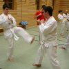 tech_2009_fev 15